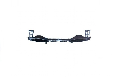 K.PICANTO ARKA CAMURLUK DAVL.LH.04-07