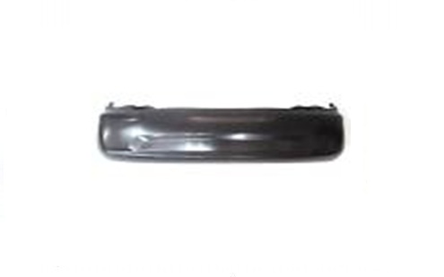 K.PICANTO ARKA CAMURLUK DAVL.LH.04-07