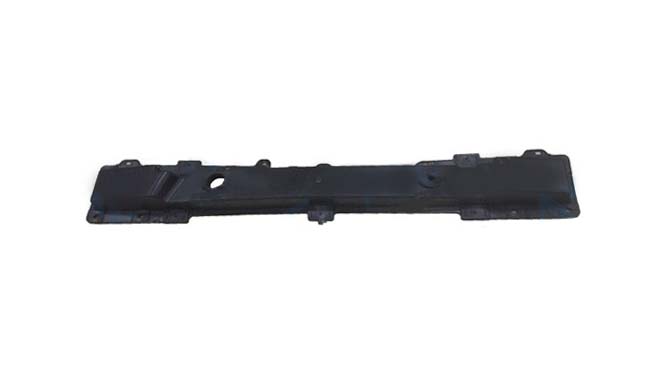 K.PICANTO ARKA CAMURLUK DAVL.LH.04-07