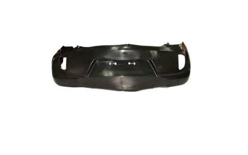 K.PICANTO ARKA CAMURLUK DAVL.LH.04-07