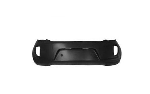 K.PICANTO ARKA CAMURLUK DAVL.LH.04-07