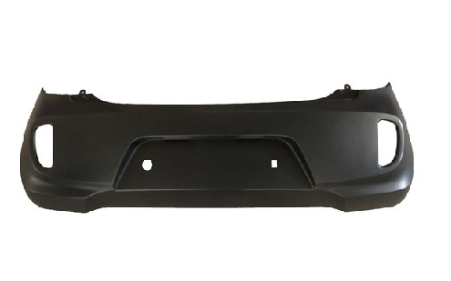 K.PICANTO ARKA CAMURLUK DAVL.LH.04-07