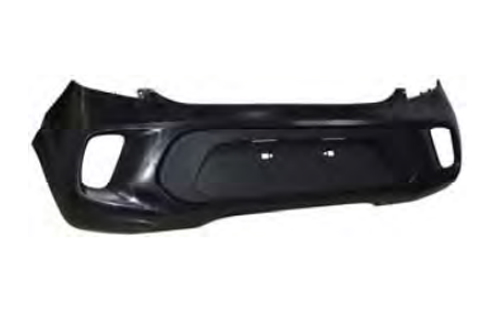 K.PICANTO ARKA CAMURLUK DAVL.LH.04-07