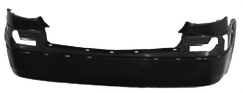 K.RIO ARKA TAMPON BRAKETI RH.12-