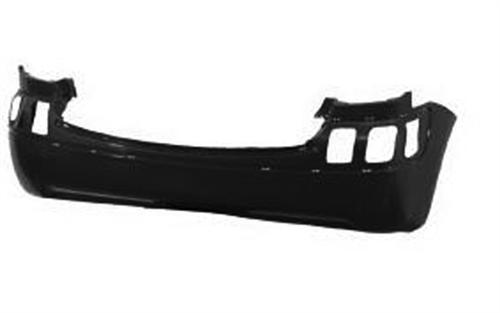 K.RIO ARKA TAMPON BRAKETI RH.12-