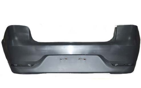 K.RIO ARKA TAMPON BRAKETI RH.12-