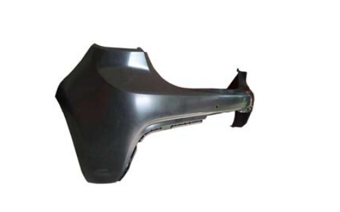 K.RIO ARKA TAMPON BRAKETI RH.12-