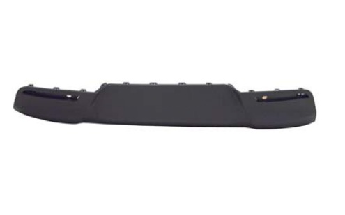 K.RIO ARKA TAMPON BRAKETI RH.12-