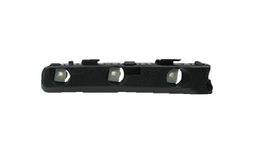 K.RIO ARKA TAMPON BRAKETI RH.12-