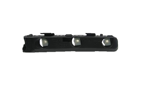 K.RIO ARKA TAMPON BRAKETI RH.12-