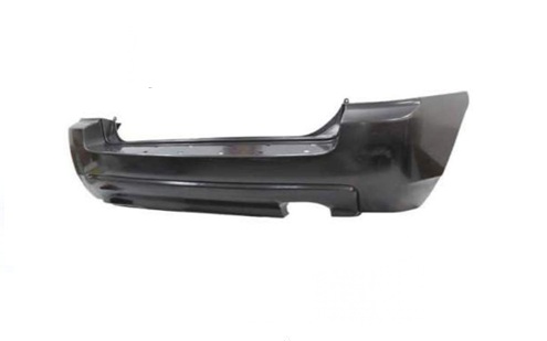 K.SPORTAGE ARKA TAMPON KOMPLE 11-15