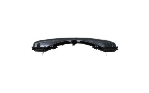 K.SPORTAGE ARKA TAMPON KOMPLE 11-15