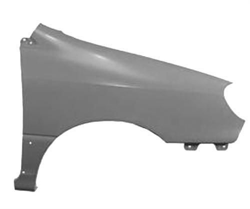 K.CARENS ON PANEL KOMPLE 06-