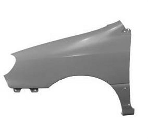 K.CARENS ON PANEL KOMPLE 06-