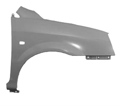 K.CARENS ON PANEL KOMPLE 06-