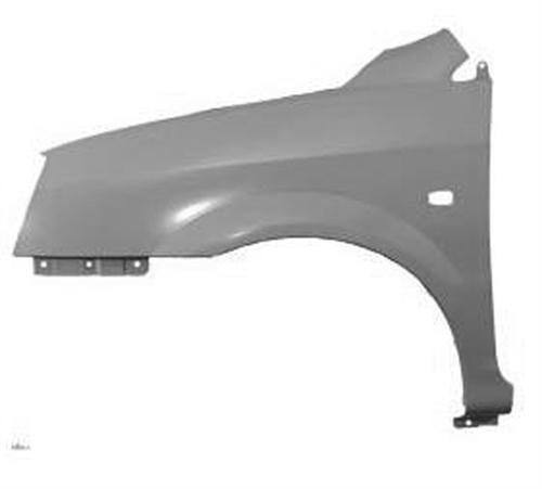 K.CARENS ON PANEL KOMPLE 06-