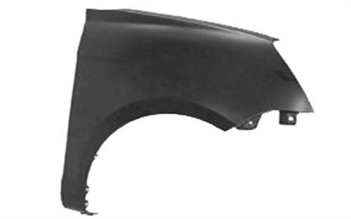 K.PICANTO ON CAMURLUK RH.04-07