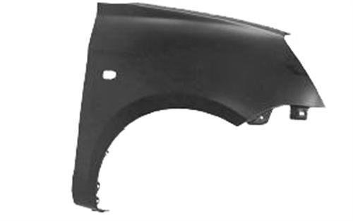 K.PICANTO ON PANEL 04-07