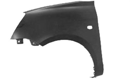 K.PICANTO ON PANEL 04-07