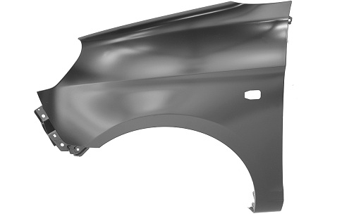 K.PICANTO ON PANEL 04-07