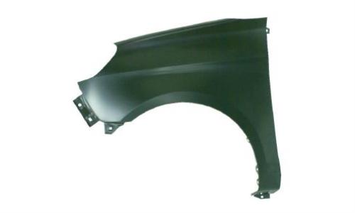 K.PICANTO ON PANEL 04-07