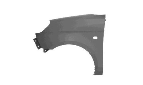 K.PICANTO ON PANEL 04-07