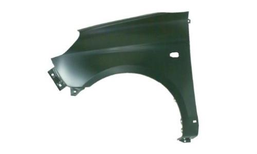 K.PICANTO ON PANEL 04-07