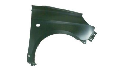 K.PICANTO ON PANEL 04-07
