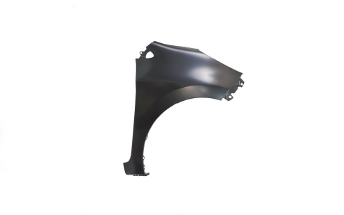 K.PICANTO ON PANEL 04-07