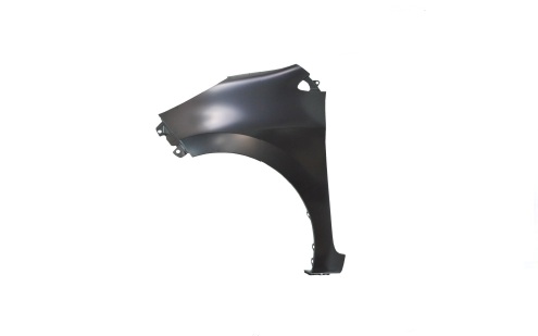 K.PICANTO ON PANEL 04-07