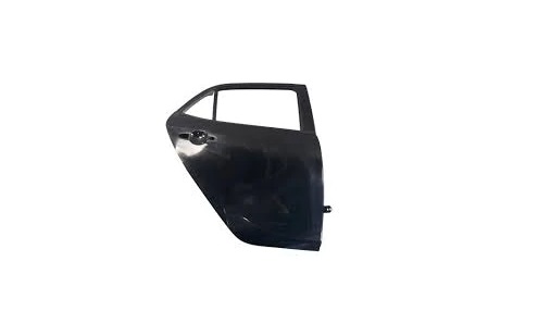 K.PICANTO ARKA CAMURLUK DAVL.LH.04-07