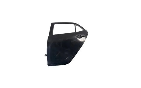 K.PICANTO ARKA CAMURLUK DAVL.LH.04-07