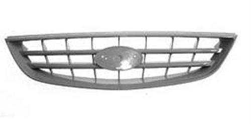 K.CARENS ON PANEL KOMPLE 06-