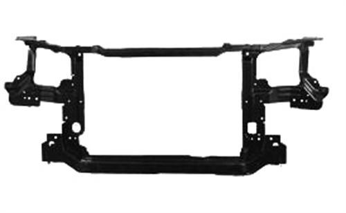 K.CARENS ON PANEL KOMPLE 06-