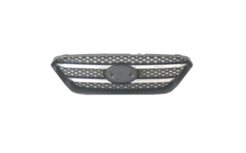 K.CARENS ON PANEL KOMPLE 06-