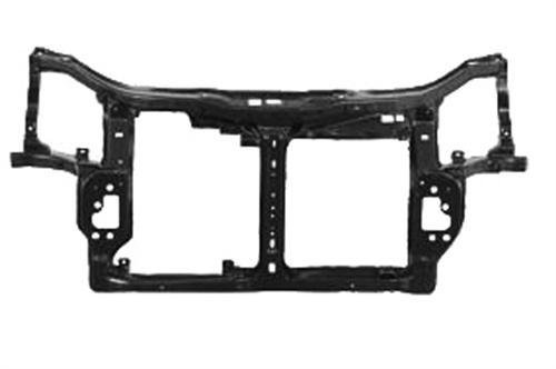 K.PICANTO ON PANEL 04-07