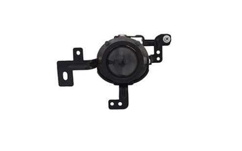 K.CEED ON SIS FAR CERCEVESI RH.07-