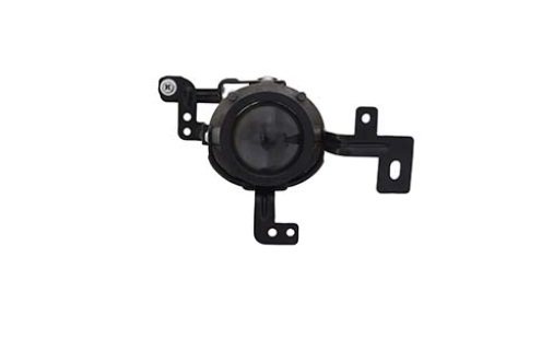 K.CEED ON SIS FAR CERCEVESI RH.07-