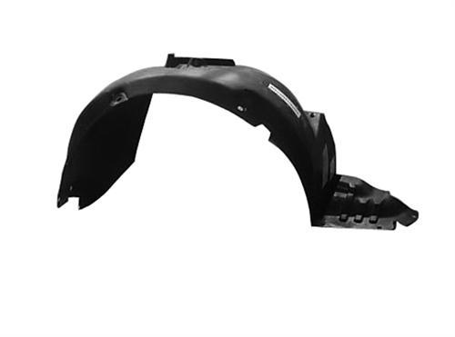 K.CARENS ON PANEL KOMPLE 06-