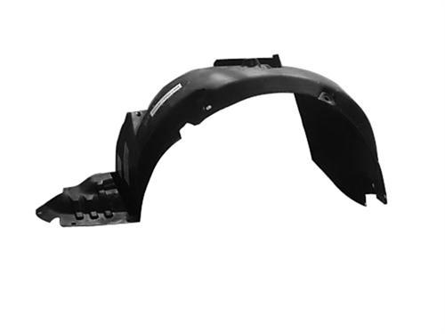K.CARENS ON PANEL KOMPLE 06-
