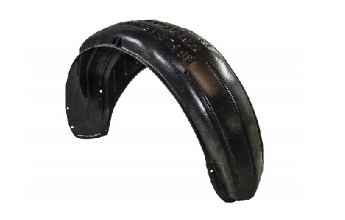 K.PICANTO ARKA CAMURLUK DAVL.LH.04-07