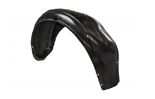 K.PICANTO ARKA CAMURLUK DAVL.LH.04-07