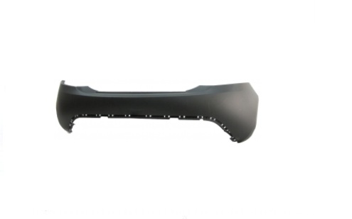 L.YPSILON ARKA TAMPON KOMPLE AST.06-/TUV