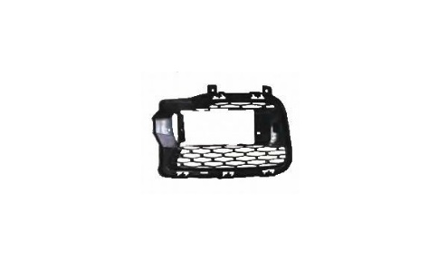 L.RANGE ROVER ON TAMPON TAKVIYE 22-