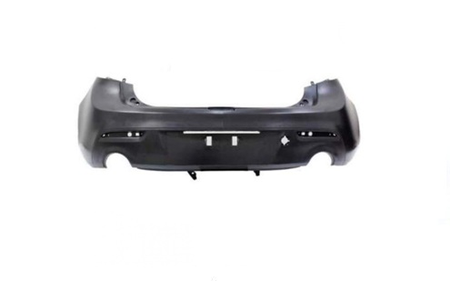MZ.3 ARKA TAMPON HB.AST.09-