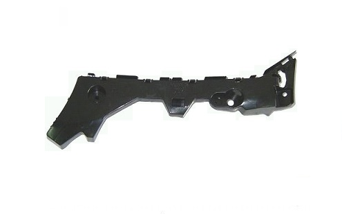MZ.3 ARKA TAMPON AST.HB.03-06/TUV