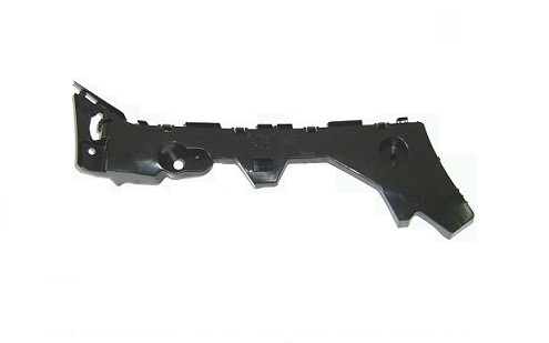 MZ.3 ARKA TAMPON AST.HB.03-06/TUV