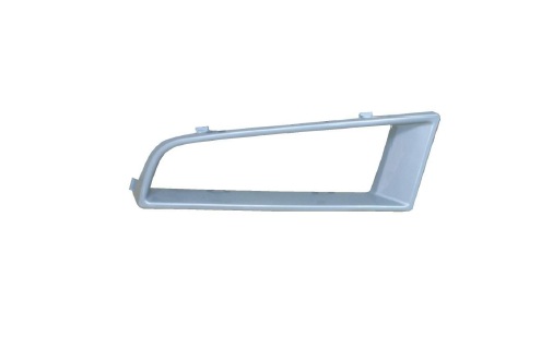 MZ.3 ON SIS FAR BRAKETI LH.13-