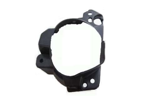 SIS FAR BRAKETI SISLI SOL TRANSIT V.363 14>