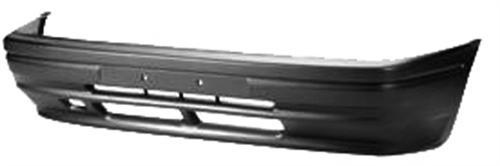 MZ.323 ON TAMPON PANJURU ORTA 99-01